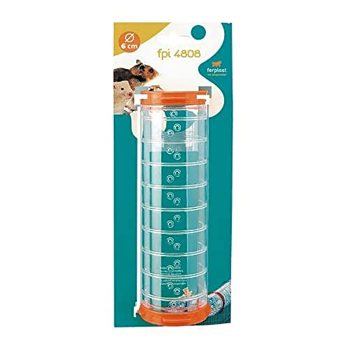 FERPLAST GALERIA para Hamster 21CM
