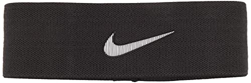 Fitness y ejercicio de Banda elástica marca Nike para unisex adulto