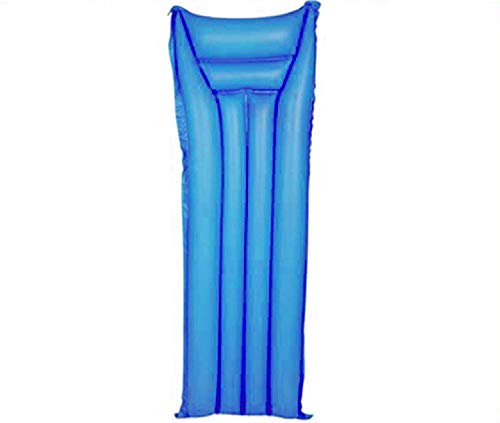 Flotador Colchoneta 183x69cm