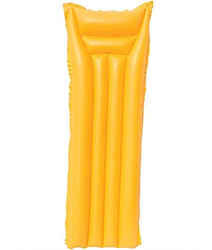 Flotador Colchoneta 183x69cm