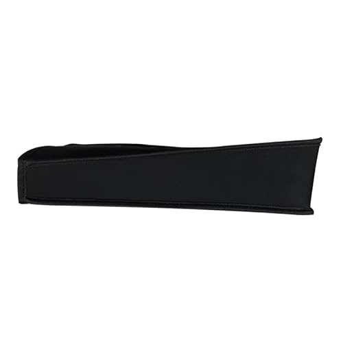 Funda Protectora Suave para PS5 Slim Disc/Digital Console , Funda Protectora de Repuesto para PS5 Slim Games Accessories