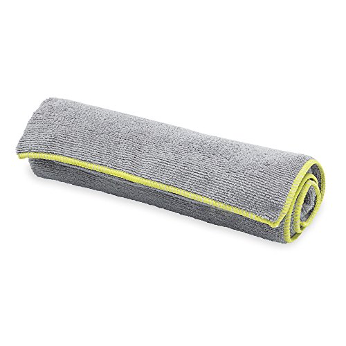 Gaiam – Toallas para Yoga