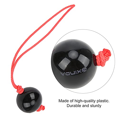 Gavigain Bola de Escalada, Bola de Arbolista Retriever para Escalar árboles con Cuerda guía, Equipo de Escalada