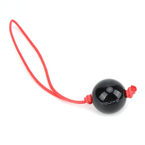 Gavigain Bola de Escalada, Bola de Arbolista Retriever para Escalar árboles con Cuerda guía, Equipo de Escalada
