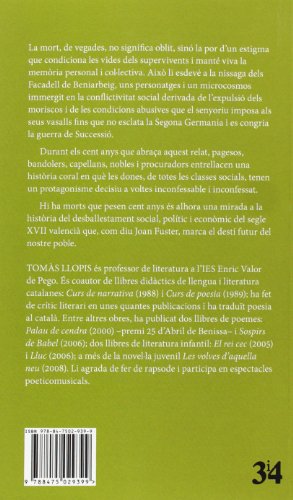 Hi ha morts que pesen cent anys (ed. butxaca) (SIN COLECCION)