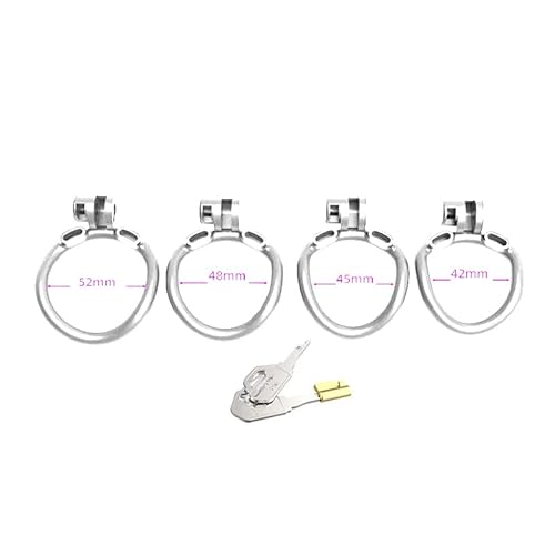Jaula de Sentadillas Multifuncional en Blanco con 4 Tallas para Fitness Indoor Masculino ❀566