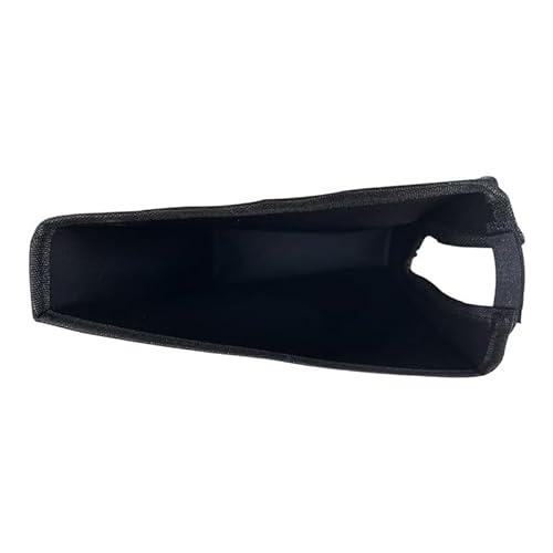 Juego Consola Protector Cubierta Antipolvo para PS5 Slim Disc&Digital Edition,Funda Anti-Rayaduras Consola Cubierta Protectora Antipolvo para PS5 Slim,Accesorios de Juegos