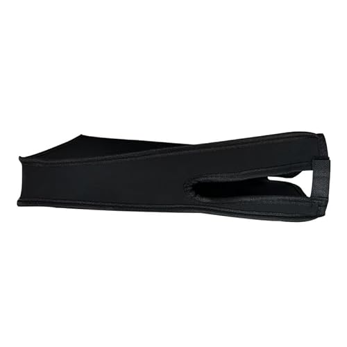 Juego Consola Protector Cubierta Antipolvo para PS5 Slim Disc&Digital Edition,Funda Anti-Rayaduras Consola Cubierta Protectora Antipolvo para PS5 Slim,Accesorios de Juegos