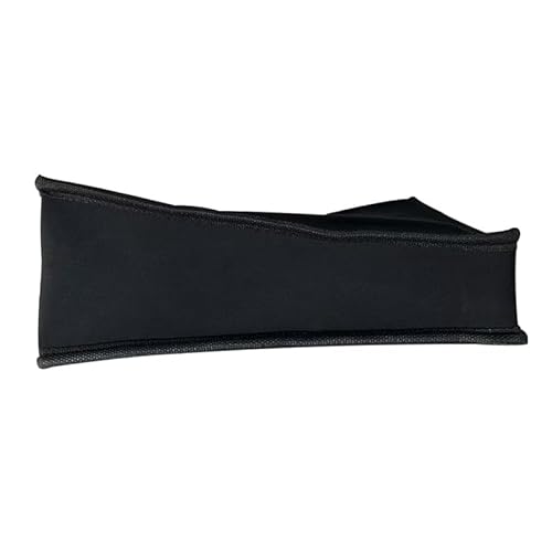 Juego Consola Protector Cubierta Antipolvo para PS5 Slim Disc&Digital Edition,Funda Anti-Rayaduras Consola Cubierta Protectora Antipolvo para PS5 Slim,Accesorios de Juegos