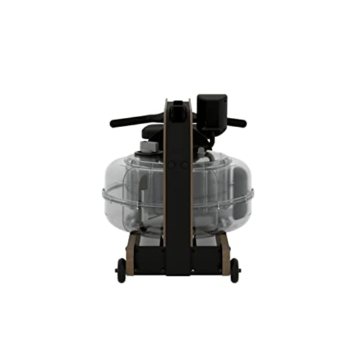 Kettler - Remo AquaRower 700