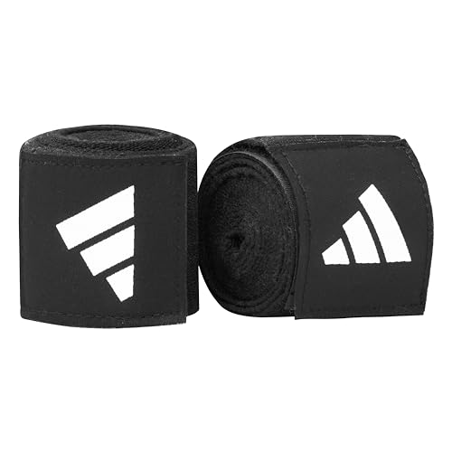 Kit Boxeo Speed 1 - Adidas