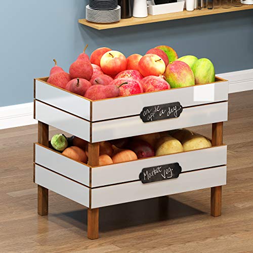 Livelynine Vinilo Adhesivo Gris Brillo Vinilos Para Muebles Gris Perla Rollo Vinilo Autoadhesivo Cocina Vinilos Para Puertas de Armario Dormitorio Baño Infantil Papel Adhesivo Decorativos 40CMX200CM