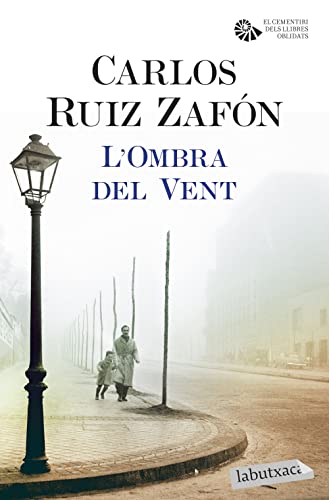 L'Ombra del Vent (LABUTXACA)
