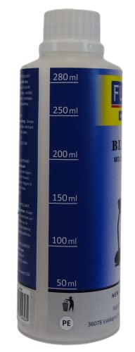 Lubricante para cinta de correr SYNT 33 - 500 ml