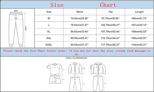 OverDose Boutique Pantalones Vaqueros Hombre Hombre Vaqueros Holgados Casuales Pantalones Moda Casual Deportivos Color Sólido Pants Jogging Fitness Gym Slim Fit Pantalones(Vino #2,XXL)