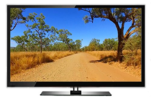 Paseos en bicicleta virtual - Outback Australia para caminadora de ciclismo indoor y correr entrenamientos