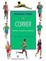 Programa fitness. Correr
