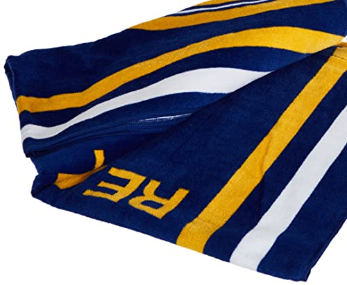 Real Madrid RM173026 Toallas