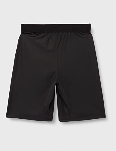 Reebok Pantalón Corto Marca Modelo COMM Knit Short