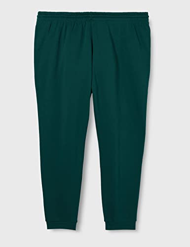 Reebok Pantalón Marca Modelo RI Left Leg Jogger, M