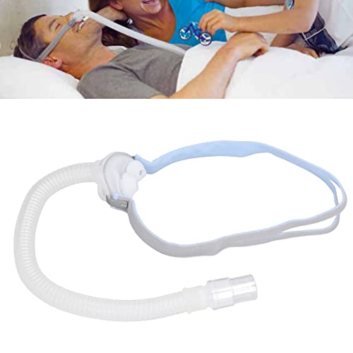 Reemplazo de la Correa de la Máscara Nasal DreamWear para el Casco DreamWear Respironics