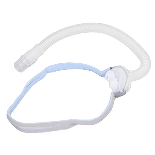 Reemplazo de la Correa de la Máscara Nasal DreamWear para el Casco DreamWear Respironics
