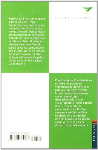 Saltando vallas: 80 (Ala Delta - Serie verde)