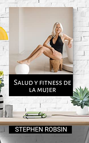 Salud y fitness de la mujer