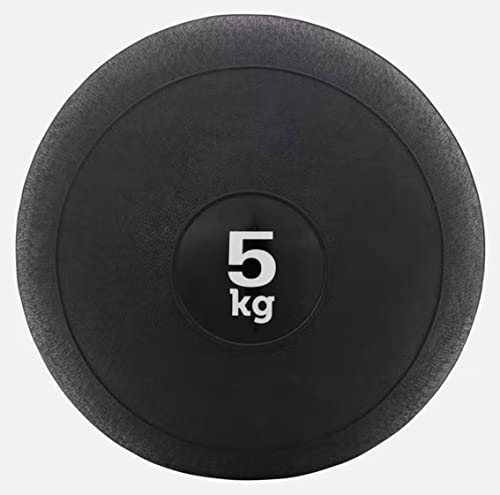 Sandball - Balón medicinal, 5 kg