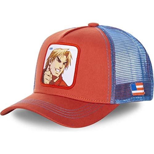 Sephilitone Gorra de béisbol Nueva Marca Disney Minnie Mickey Anime Algodón Gorra de béisbol Papá Malla Sombrero de camionero Sombrero Dropshipping