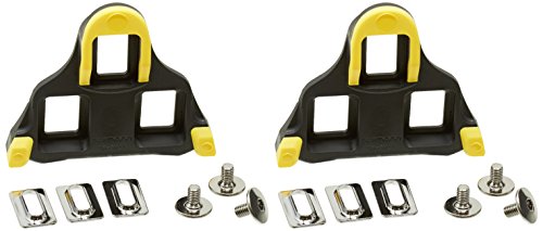 Shimano SPD SL Tacos 6 Grados