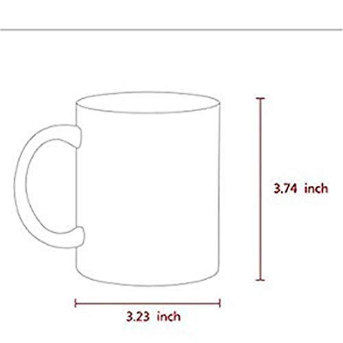 Taza de café de Milf, regalo para Milf, taza de Milf, taza sarcástico, regalo de la madre del ejercicio de la madre, taza de café Crossfit de la aptitud de la aptitud de la aptitud de la aptitud