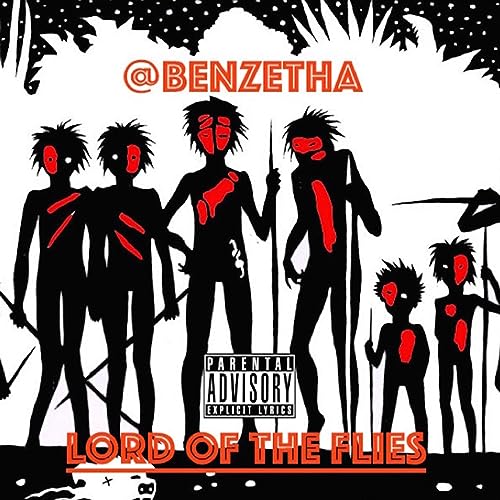 TRIB3 [Explicit]