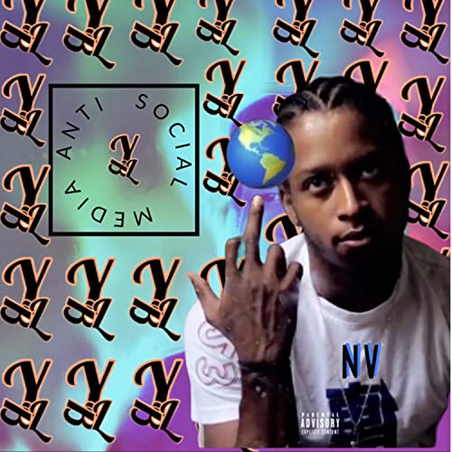 Trib3 [Explicit]