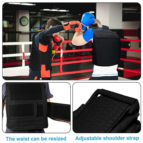 Udbrud Chaleco Táctico Militar, Anfibio Chaleco Táctico Chaleco Táctico CS de Campo Chaleco Táctico para Airsoft al Aire Libre Chaleco de Entrenamiento de Combate Protector para Adultos
