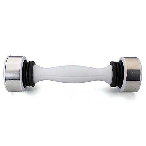 VIWIV Nuevas Mujeres Mancuernas para Agitar El Peso Sostener Ejercicio Físico DVD Gratis Top Body Ladies Fitness Equipment Accessories