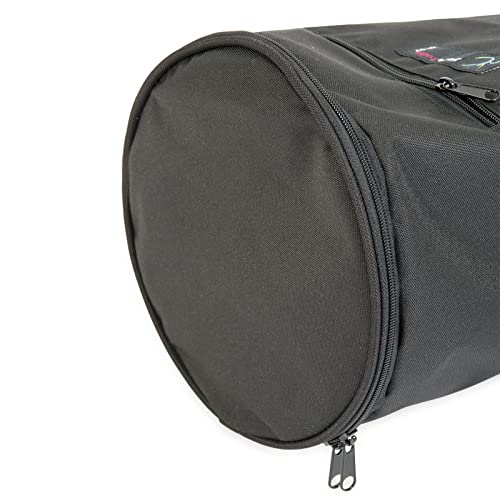 Yoga Studio Bolsa para Kit de Yoga Llevar Todo tu Equipo de Yoga
