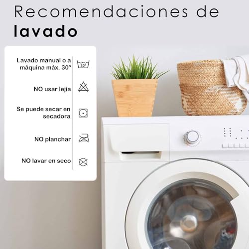 10XDIEZ Albornoz de Ducha para mujer y hombre 100% Algodón de rizo (Aguamarina - S (Pequeña))