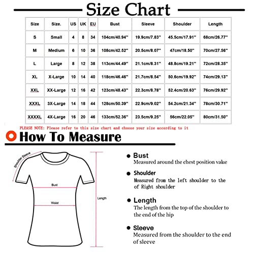 2022 Camiseta Manga Corta con Capucha para Hombre, Verano Color sólido Moda Diario Casuales T-Shirt Talla Grande Camisas Blusas Camiseta Cuello Redondo para Hombre Suave básica Camiseta Sencilla