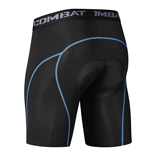 2023 Pantalones casuales para correr de los deportes de los hombres Pantalones de compresión atléticos para hombres Rendimiento deportivo Calcetines de correr secos y secos Capri Leggings deportivos
