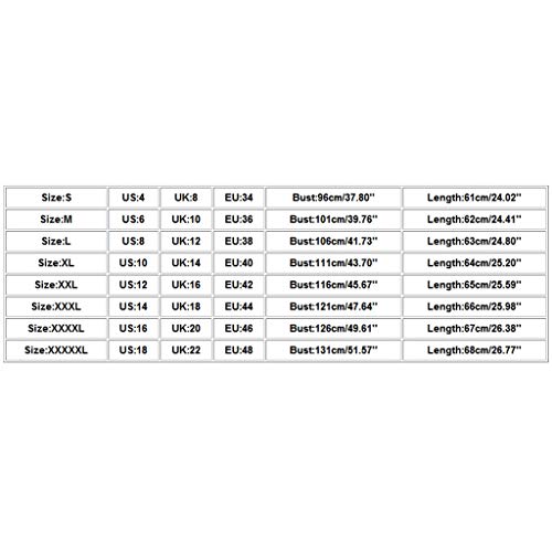 2023 Sudaderas Mujer con Capucha Jersey Sweatshirt Talla Grande Suéter Cardigan Manga Larga Otoño Invierno Hoodie Tejido de Punto Tops Pullover Patchwork Suelto Tops Chica Ropa Noracora