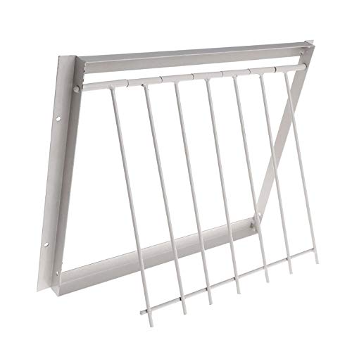26 cm (tal) 40 cm (largo) T-trampa para palomas pájaros puerta de la casa paloma pájaros puerta paloma galleta para la venta jaula de pájaros jaula de paloma proveedor