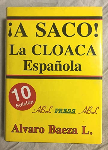 ¡a saco!(regalo otro libro Baeza-hªdel opus/batalla/combate/albino)