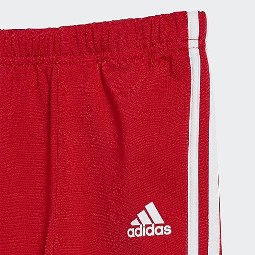 adidas Chándal marca modelo I TIBERIO TS