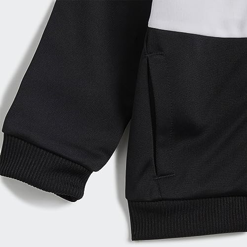 adidas Chándal marca modelo I TIBERIO TS