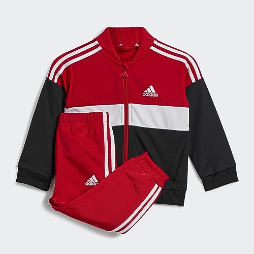 adidas Chándal marca modelo I TIBERIO TS