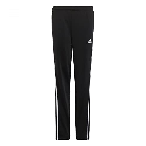 adidas Chándal marca modelo U 3S TIBERIO TS