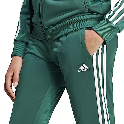 adidas Chándal marca modelo W 3S TR TS