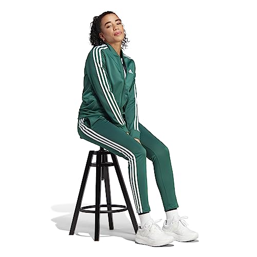 adidas Chándal marca modelo W 3S TR TS