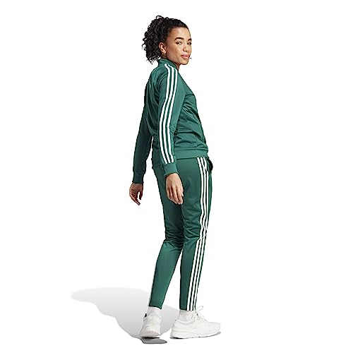 adidas Chándal marca modelo W 3S TR TS